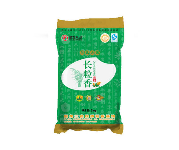 大米過了保質期還能不能吃？