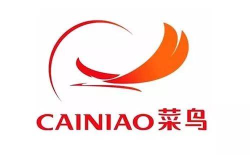 菜鳥——一只真正的“好鳥” 回收快遞箱，造福社會(huì)環(huán)境與技術(shù)服務(wù)的融合